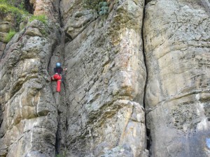 SUBIENDO JPG-3